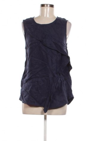Bluză de femei TWINSET, Mărime L, Culoare Albastru, Preț 909,99 Lei