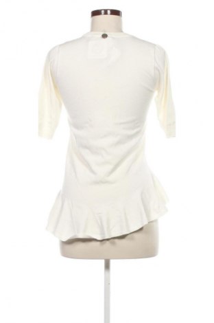 Bluză de femei TWINSET, Mărime S, Culoare Alb, Preț 909,99 Lei
