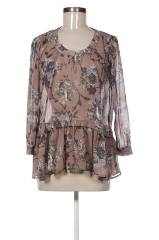 Bluzka damska TWINSET, Rozmiar M, Kolor Kolorowy, Cena 282,76 zł