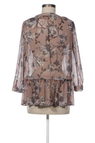 Bluzka damska TWINSET, Rozmiar M, Kolor Kolorowy, Cena 282,76 zł