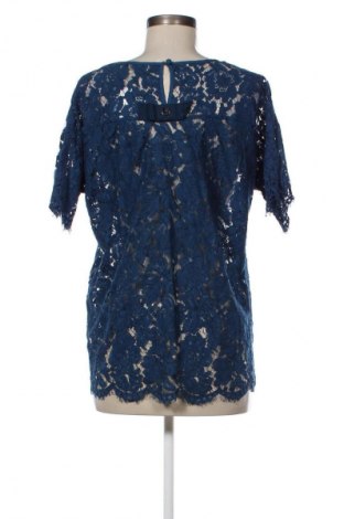 Damen Shirt TWINSET, Größe L, Farbe Blau, Preis € 62,97