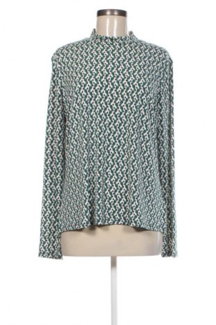 Damen Shirt Tahari, Größe XL, Farbe Mehrfarbig, Preis € 13,99