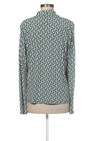Damen Shirt Tahari, Größe XL, Farbe Mehrfarbig, Preis € 13,99