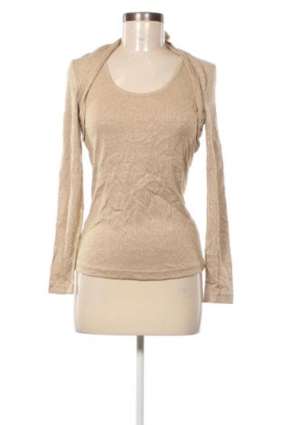 Bluză de femei Taifun, Mărime M, Culoare Multicolor, Preț 165,99 Lei