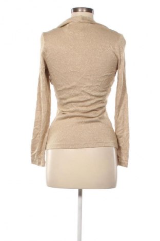 Bluză de femei Taifun, Mărime M, Culoare Multicolor, Preț 165,99 Lei