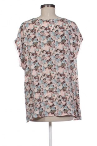 Damen Shirt Taifun, Größe XL, Farbe Mehrfarbig, Preis € 21,00