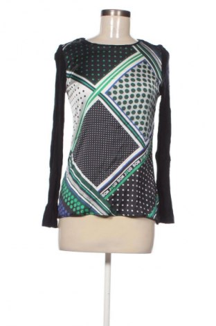 Bluză de femei Taifun, Mărime S, Culoare Multicolor, Preț 117,99 Lei