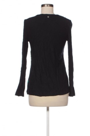 Bluză de femei Taifun, Mărime S, Culoare Multicolor, Preț 117,99 Lei