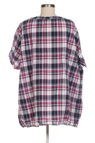 Bluză de femei Takko Fashion, Mărime 4XL, Culoare Multicolor, Preț 41,99 Lei