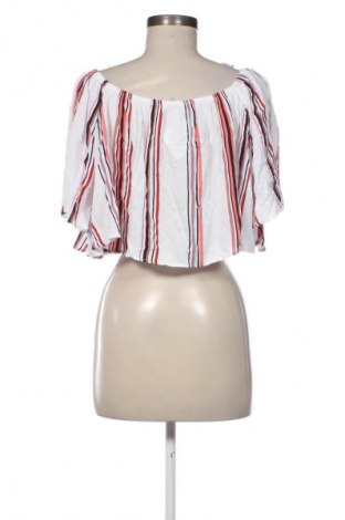 Damen Shirt Tally Weijl, Größe S, Farbe Mehrfarbig, Preis € 10,00