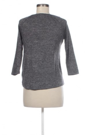 Bluzka damska Tally Weijl, Rozmiar XS, Kolor Szary, Cena 62,99 zł