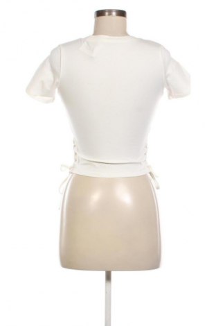 Damen Shirt Tally Weijl, Größe S, Farbe Mehrfarbig, Preis € 10,99