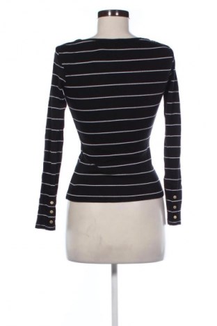 Bluză de femei Tally Weijl, Mărime S, Culoare Multicolor, Preț 65,99 Lei