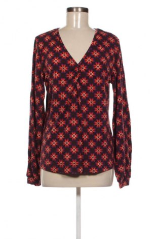 Bluză de femei Tante Betsy, Mărime XL, Culoare Multicolor, Preț 165,99 Lei