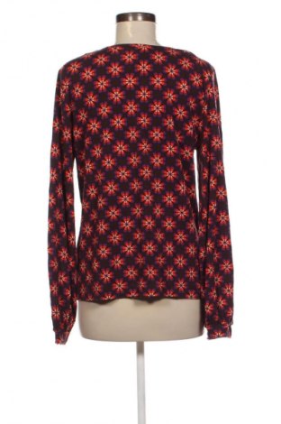 Bluză de femei Tante Betsy, Mărime XL, Culoare Multicolor, Preț 165,99 Lei