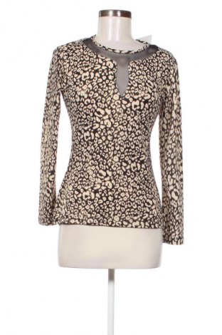 Bluză de femei Tara, Mărime XL, Culoare Multicolor, Preț 81,58 Lei