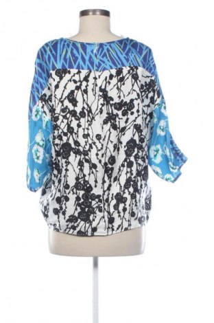 Damen Shirt Tara Jarmon, Größe L, Farbe Mehrfarbig, Preis € 35,99
