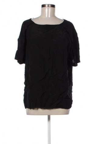 Damen Shirt Tatuum, Größe XL, Farbe Schwarz, Preis 16,99 €