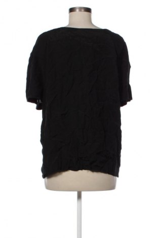 Damen Shirt Tatuum, Größe XL, Farbe Schwarz, Preis 16,99 €
