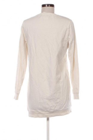 Damen Shirt Tchibo, Größe S, Farbe Ecru, Preis € 18,47