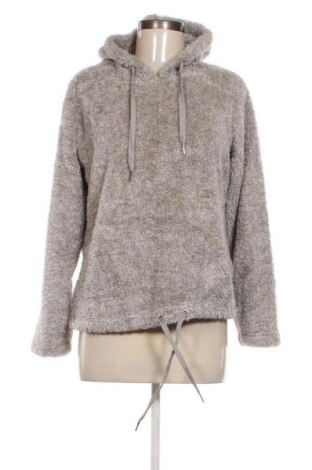 Дамска блуза Team Apparel, Размер M, Цвят Сив, Цена 39,99 лв.
