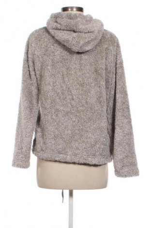 Дамска блуза Team Apparel, Размер M, Цвят Сив, Цена 39,99 лв.