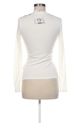 Bluzka damska Ted Baker, Rozmiar XS, Kolor Biały, Cena 699,99 zł