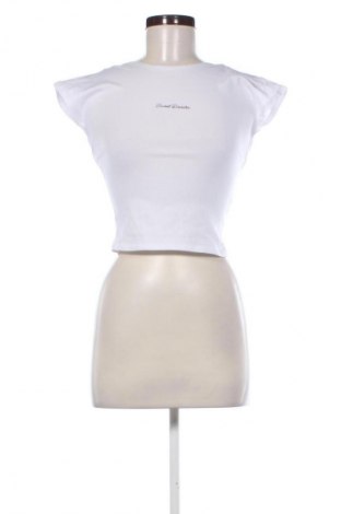 Dámska blúza Terranova, Veľkosť M, Farba Biela, Cena  9,72 €