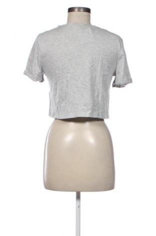 Damen Shirt Terranova, Größe XS, Farbe Grau, Preis 10,00 €