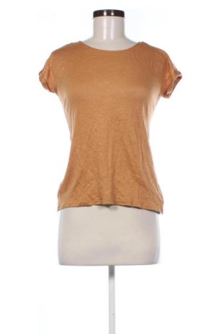 Bluzka damska Tex, Rozmiar S, Kolor Beżowy, Cena 35,99 zł