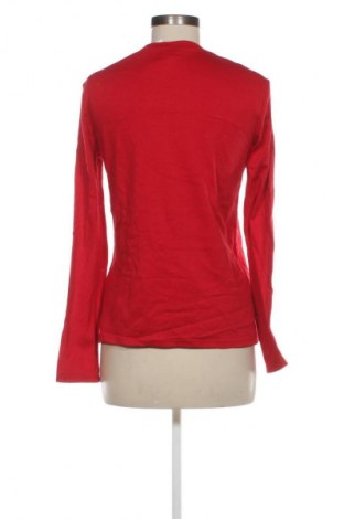 Bluzka damska Tezenis, Rozmiar M, Kolor Kolorowy, Cena 53,99 zł