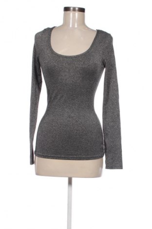 Bluză de femei Tezenis, Mărime S, Culoare Gri, Preț 65,99 Lei