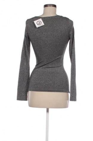 Bluză de femei Tezenis, Mărime S, Culoare Gri, Preț 65,99 Lei