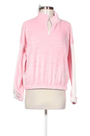 Damen Shirt Tezenis, Größe S, Farbe Rosa, Preis € 27,99