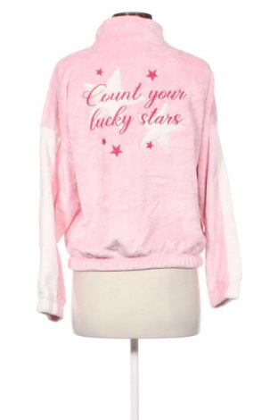 Damen Shirt Tezenis, Größe S, Farbe Rosa, Preis € 27,99
