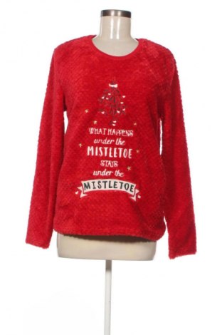 Dámska blúza Tezenis, Veľkosť M, Farba Červená, Cena  11,95 €