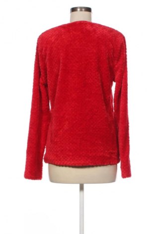 Dámska blúza Tezenis, Veľkosť M, Farba Červená, Cena  11,95 €