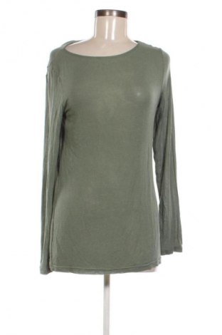 Damen Shirt Tezenis, Größe M, Farbe Grün, Preis 9,72 €