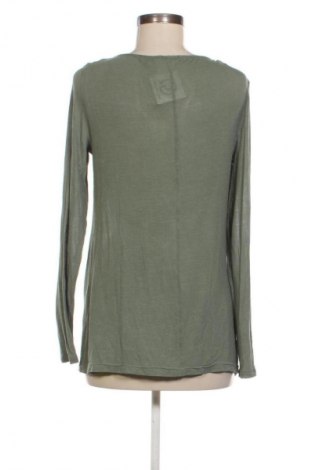 Damen Shirt Tezenis, Größe M, Farbe Grün, Preis 9,72 €