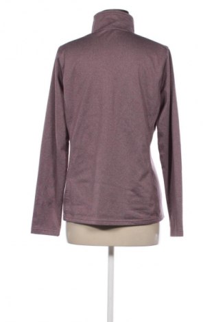 Bluză de femei The North Face, Mărime L, Culoare Roz, Preț 216,00 Lei