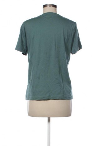 Dámska blúza Tom Tailor, Veľkosť M, Farba Zelená, Cena  11,95 €