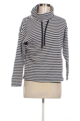 Dámska blúza Tom Tailor, Veľkosť S, Farba Viacfarebná, Cena  19,95 €