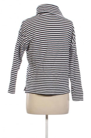 Dámska blúza Tom Tailor, Veľkosť S, Farba Viacfarebná, Cena  19,95 €