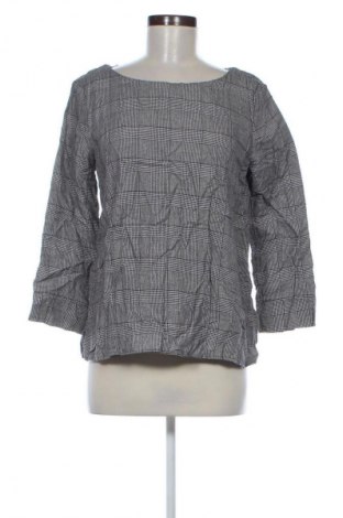 Bluză de femei Tom Tailor, Mărime M, Culoare Multicolor, Preț 117,99 Lei