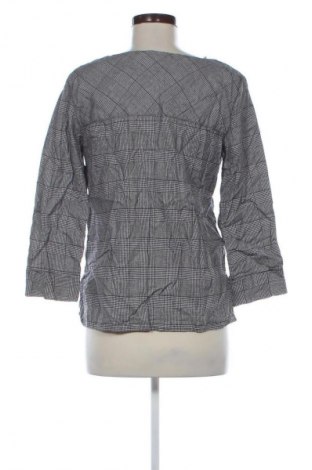 Bluză de femei Tom Tailor, Mărime M, Culoare Multicolor, Preț 117,99 Lei