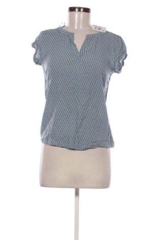 Dámská halenka Tom Tailor, Velikost XS, Barva Vícebarevné, Cena  342,00 Kč