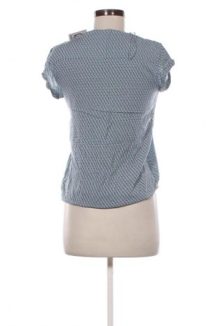 Dámská halenka Tom Tailor, Velikost XS, Barva Vícebarevné, Cena  342,00 Kč