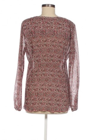Damen Shirt Tom Tailor, Größe M, Farbe Mehrfarbig, Preis € 17,39