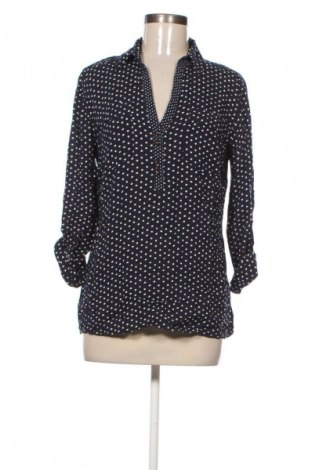 Damen Shirt Tom Tailor, Größe M, Farbe Mehrfarbig, Preis € 17,30