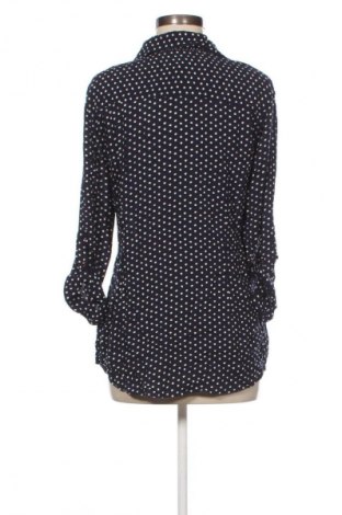 Damen Shirt Tom Tailor, Größe M, Farbe Mehrfarbig, Preis € 17,30
